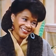 Mary Alice as Lettie Bostic in A Different World.